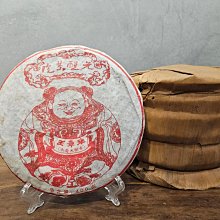 ◎和光屋◎2000～05年陳年鐵觀音、中焙火無覆焙，存放良好，品質相當棒的一支老鐵觀音，1包50克，1標1包 歷史價格詳細信息