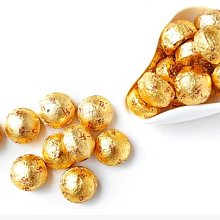 [99顆.紅色玫瑰香.含收納盒] 八倍濃縮洗衣凝膠球.洗衣球.洗衣膠囊.香氛洗衣球. 歷史價格詳細信息