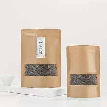 『普洱林』2021年普秀茶廠~豚鹿坡普洱200g生茶/正200年古樹/純料(編號A864) 歷史價格詳細信息