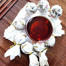 宋 熟美白玉舞人10108 歷史價格詳細信息