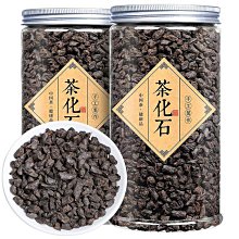 【茶化石】恒韻和雲南普洱茶碎銀子茶化石熟普洱茶糯米香茶葉150g半斤一斤裝茶葉  可開發票 歷史價格詳細信息