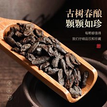 老銀香囊做的掛件15211 歷史價格詳細信息