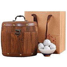 【青葉】《10坪地面防水》(地面彈性抗裂防水隔熱套裝) 歷史價格詳細信息