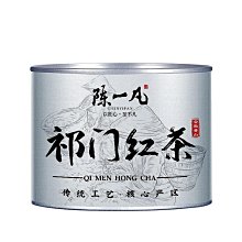 正宗安徽歙硯老坑天然原石山水硯臺自然隨形茶臺茶海龍尾精品收藏 歷史價格詳細信息