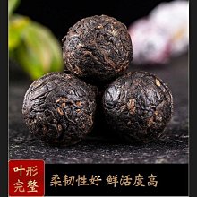 【可開發票】龍年擺件錢錢龍創意陶瓷儲錢罐擺件存錢罐收銀臺店鋪開業家居禮品 歷史價格詳細信息