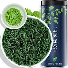 耐150℃高溫環氧樹脂j膠單組份金屬專用膠水粘合結構膠工業膠水 歷史價格詳細信息