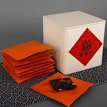 青青 便攜小燈泡吊飾-簡單生活系列/CAE-224 歷史價格詳細信息