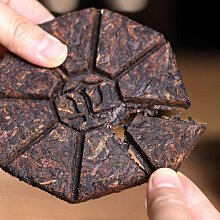 印雲麻將紙牌旅行簡裝加厚麻將撲克迷你紙麻將牌便攜無聲紙麻將廠 歷史價格詳細信息