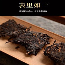 正宗雲南風味滇味椒麻雞3/6/9/12包(200g/包)廠商直送 現貨 歷史價格詳細信息