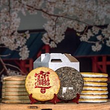 精選 珍貴 海南黃花梨 手珠 佛珠 收藏品 歷史價格詳細信息