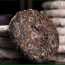 【五代·南唐】可站立的南唐開  b073586 歷史價格詳細信息