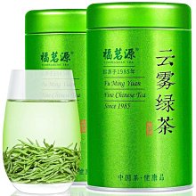 香川 耐勾果酸彈性褲襪(1雙入) 黑/膚【小三美日】D010264 歷史價格詳細信息