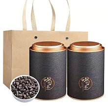 【茶化石】恒韻和雲南普洱茶碎銀子茶化石熟普洱茶糯米香茶葉150g半斤一斤裝茶葉  可開發票 歷史價格詳細信息