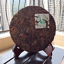 雲南大雲十文31513 歷史價格詳細信息