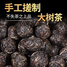 【可開發票】龍年擺件錢錢龍創意陶瓷儲錢罐擺件存錢罐收銀臺店鋪開業家居禮品 歷史價格詳細信息