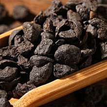 【茶化石】恒韻和雲南普洱茶碎銀子茶化石熟普洱茶糯米香茶葉150g半斤一斤裝茶葉  可開發票 歷史價格詳細信息