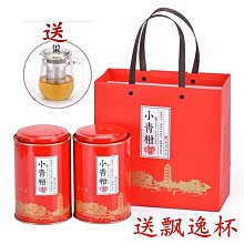 小半天茶葉－冷泡茶(杉林溪烏龍春茶)每斤150包左右每包4公克特價兩斤1200元免運費 歷史價格詳細信息