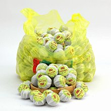 小半天茶葉－冷泡茶(杉林溪烏龍春茶)每斤150包左右每包4公克特價兩斤1200元免運費 歷史價格詳細信息