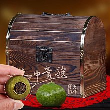 【小青柑】【青皮小青柑】新會小青柑10年陳宮廷柑普橘普小金桔普洱茶500克茶葉  可開發票 歷史價格詳細信息