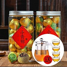 可開發票 贈送100吋投影布幕 套餐四 歷史價格詳細信息