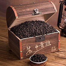 【茶化石】恒韻和雲南普洱茶碎銀子茶化石熟普洱茶糯米香茶葉150g半斤一斤裝茶葉  可開發票 歷史價格詳細信息