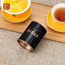 曦途沙灘鞋防滑軟底情侶款浮潛襪女式赤足夏遊泳速乾潛水瑜伽溯溪 歷史價格詳細信息