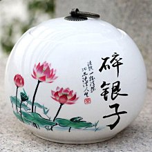 糯米糰子中國風秋夏季仙氣女裝現代 改良版刺繡漢古裝日常可穿連子  露天市集  全最大的網路購物 歷史價格詳細信息