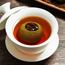 精選凡西FANXI高檔珠寶展示道具項鏈耳環戒指手鐲人像櫥窗首飾展示架 歷史價格詳細信息