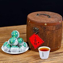 【小青柑】【青皮小青柑】新會小青柑10年陳宮廷柑普橘普小金桔普洱茶500克茶葉  可開發票 歷史價格詳細信息