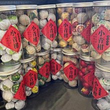 小半天茶葉－冷泡茶(杉林溪烏龍春茶)每斤150包左右每包4公克特價兩斤1200元免運費 歷史價格詳細信息