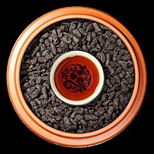 【茶化石】恒韻和雲南普洱茶碎銀子茶化石熟普洱茶糯米香茶葉150g半斤一斤裝茶葉  可開發票 歷史價格詳細信息