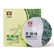 知味觀聞香知是江南味 王豔 王露 2020-12-23 杭州出版社 歷史價格詳細信息