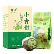 可開發票 郎世寧花鳥沙發背景牆新中式客餐廳裝飾畫禪意水墨國畫書房壁掛畫(多款可選)可貨到付款超夯 下殺 爆品 歷史價格詳細信息