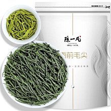 香川 耐勾果酸彈性褲襪(1雙入) 黑/膚【小三美日】D010264 歷史價格詳細信息