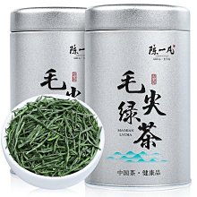 【綠茶】毛尖綠茶2022新茶葉正宗特級信陽茶葉明前高山綠茶濃香型耐泡散裝茶葉  可開發票 歷史價格詳細信息