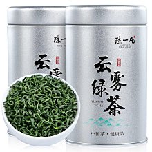 凡雲香 星洲沉立香AA06/AA202 /惠安沉香立香AA09 /老山檀立香 BA66/BA22(半台斤)裝 尺3 歷史價格詳細信息