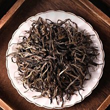 【冰島】雲客 冰島甜小餅 普洱生茶 迷你小餅一片一泡筍葉56克(8克*7餅)茶葉  可開發票 歷史價格詳細信息