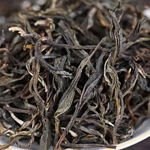 可開發票 2018工業刷毛刷洗車刷長柄棕毛刷子洗混凝車刷清潔地刷大號木柄地 歷史價格詳細信息