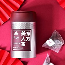 【 天福茗茶】漫生普洱沱茶(熟茶)150g 歷史價格詳細信息