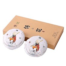 【大益茶】大益普洱茶2019年越陳越香普洱熟茶餅357克七子餅茶雲南勐海茶廠凌雲閣茶葉 可開發票 歷史價格詳細信息