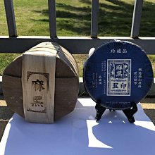 印雲麻將紙牌旅行簡裝加厚麻將撲克迷你紙麻將牌便攜無聲紙麻將廠 歷史價格詳細信息