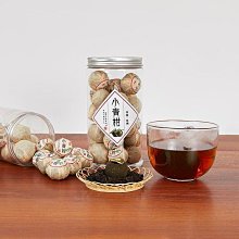 【小青柑】郎品 新會小青柑 8年陳宮廷陳皮普洱茶葉小柑橘桔普茶茶葉  可開發票 歷史價格詳細信息