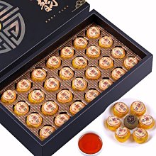 【新造茗茶】福壽梨山高山烏龍茶 真空包(75g x8包) 歷史價格詳細信息