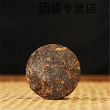 老班與小紅---一隻盡責的農場犬和一隻傲慢的母雞，一段改變彼此的過程！ 歷史價格詳細信息