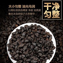 【可開發票】正版銀河星戰王托寶戰士六合體變形機器人兒童玩具男孩金剛拖寶禮  露天市集  全台最大的網路購物市集 歷史價格詳細信息