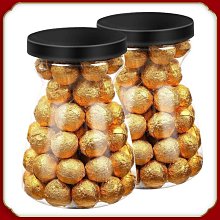 【可開發票】龍年擺件錢錢龍創意陶瓷儲錢罐擺件存錢罐收銀臺店鋪開業家居禮品 歷史價格詳細信息