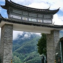 <)真的最便宜.買大鍋送小鍋☆~Hello Kitty 大同電鍋 聯名款 11人份 甜心白 限量珍藏品 (SF95) 歷史價格詳細信息