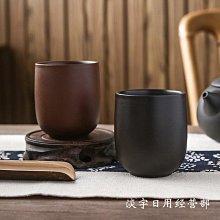 【可開發票】紫砂香爐三足香插陶香爐香薰用品復古居家仿古 歷史價格詳細信息