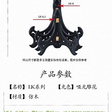 可開發票 白板支架式移動家用兒童立式教學培訓掛式磁性白班小黑板墻貼記事看板留言辦公書寫大白版可擦寫黑板寫字板 易寫易擦 歷史價格詳細信息