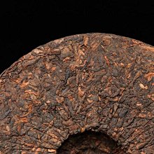 云南普洱海鑫堂小金磚生茶磚茶迷你小沱茶蜜香勐海老茶小粒裝中華 歷史價格詳細信息